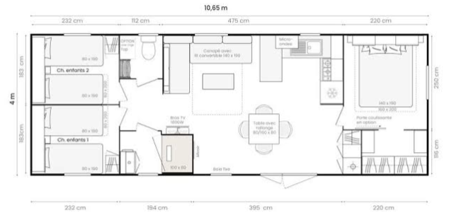 plan tazawa